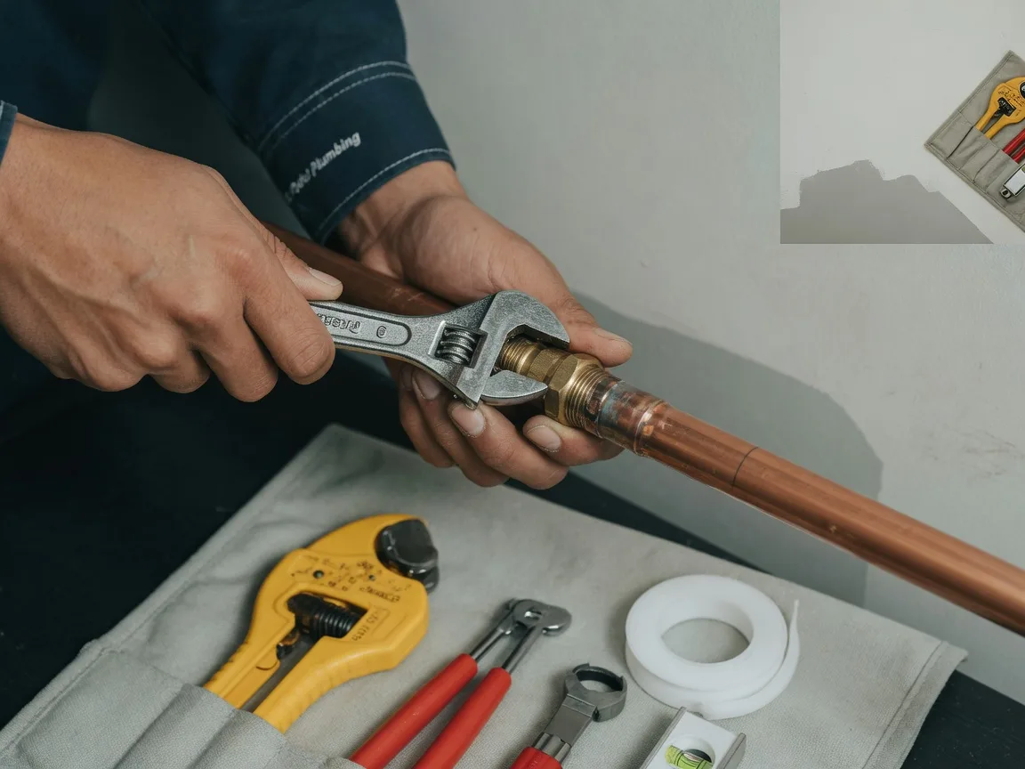 Why choose Drain Cleaning in Wartburg, TN